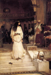 Мариамна и Ирод
