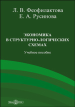 Евгения Феофилактова - последние новости на сегодня, февраль | STARHIT