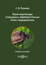 Толстовки для девочек - купить модные толстовки для девочек в Москве - интернет-магазин ЛЕО