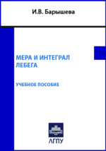 7 книг об экономике, которые стоит прочитать каждому