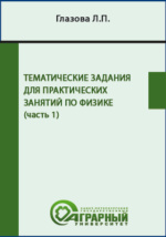 отзывы, выловленные на просторах Фейсбука и Инстаграма — Ия Про