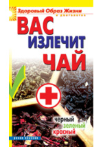 Продукты пчеловодства: ассортимент, польза, особенности применения