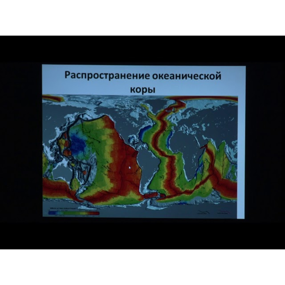 Складчатые пояса карта. Складчатый пояс. Строение складчатых поясов. Что такое межконтинентальные складчатые пояса. Тектоника плит.