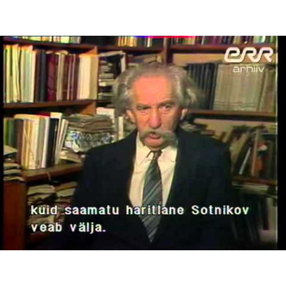 Школа лотмана. В школе поэтического слова: п. Воспоминания и размышления. Школа лотмана. Лотман в школе поэтического слова.