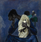 Семья Линча