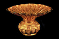 Плевательница (пайдон)