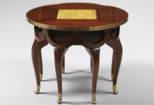 Стол «Слон»