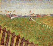 Веллингтонские гонки во время моросящего дождя