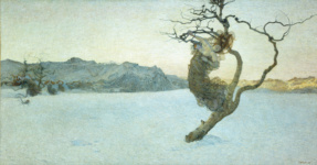 Злые матери