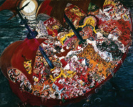 Корабль дураков