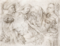 Оплакивание