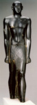 Статуя Ир-аа-Хонсу