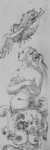Молитвенник императора Максимилиана I, фрагмент
