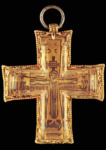 Крест святого Григория Великого
