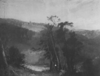 Лоузер-касл