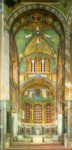 Пресбитерий