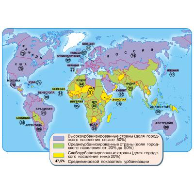 Страны по уровню урбанизации в мире. Урбанизация стран. Страны по уровню урбанизации в мире. Страны по уровню урбанизации в мире. Уровень урбанизации швеции.