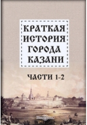 Краткая история европы. Краткая история города Казань. Книга история Казани. Краткая история города Казани Рыбушкин. Рыбушкин Михаил Самсонович.