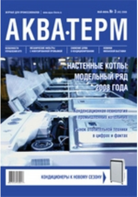 Termed journal