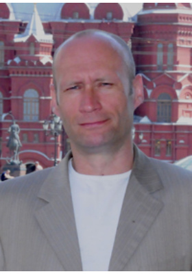 Сергей холодов историк биография личная жизнь