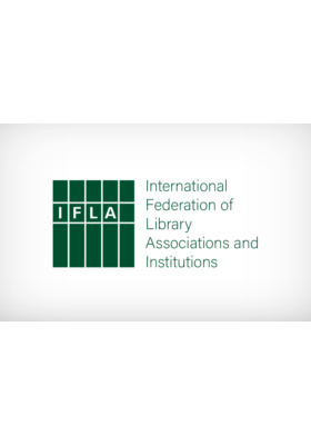 Генеральная Ассамблея ИФЛА и годовой отчет: оглядываясь на знаменательный год
