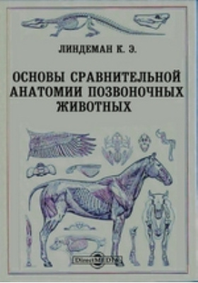 Основы сравнительной анатомии. Сравнительная анатомия животных учебник. Основы сравнительной анатомии животных. Беклемишев основы сравнительной анатомии беспозвоночных. Книга.