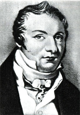 Мудров медицина. М.Я.Мудров (1776-1831). М Я Мудров портрет.