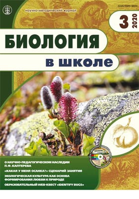 Обложка недоступна