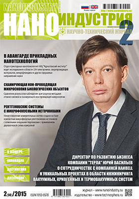 Обложка недоступна