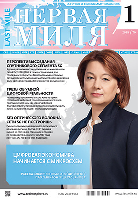 Обложка недоступна