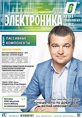Обложка недоступна