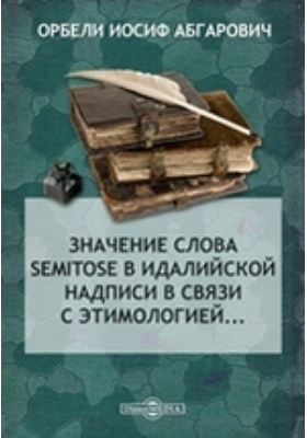 Сленг подростков для их родителей-бумеров: учимся понимать своих детей