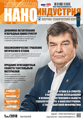 Обложка недоступна