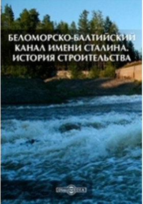Реферат: Некоторые аспекты обеспечения безопасности подводно-технических работ в Невской губе