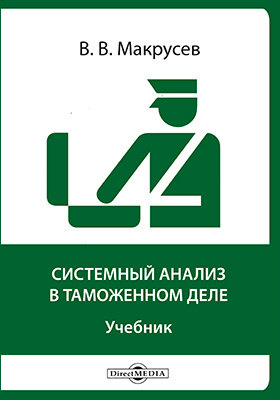 Я р сист. Названия программ для программирования. Я р сист. Системы программирования программы. Я р сист.