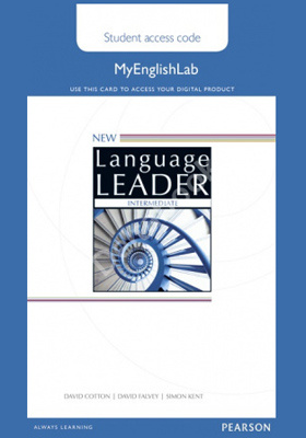 Language leader. New language leader Intermediate Coursebook. New language leader Advanced Coursebook. New language leader Intermediate. English leader Advanced.