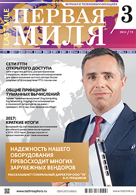 Обложка недоступна