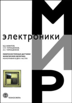 Фитнес малалетка - Лучшие порно видео, стр. 8 (7628 Видео)
