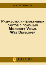 Cybern.ru | Программирование, дизайн