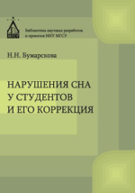 Бессонница