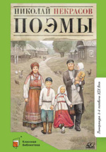 Кот Барсик и другие — Что смотреть на фестивале «Докер»?