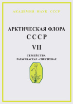 Фотография обложки