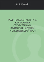 Определитель Стиля Музыки