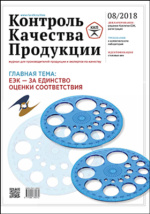 Постановление Правительства РФ от N — Редакция от — shashlichniydvorik-troitsk.ruив