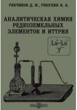 Формула успеха: какие задачи решает современная химия