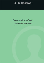 сколько лечится туберкулез на ранней стадии | Дзен