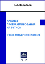 bookCover