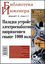 Тендеры на строительство и ремонт водоснабжения, канализации, отопления Дагестана