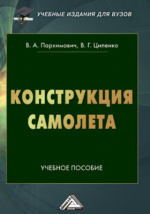 Российская Советская Федеративная Социалистическая Республика